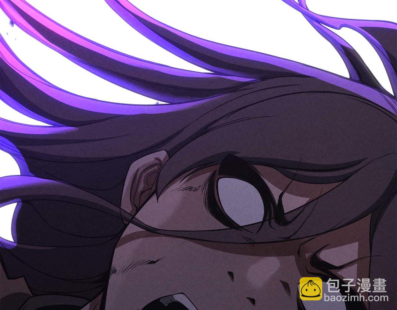 第90话 同伴，只是食物罢了(1/7)-第90话