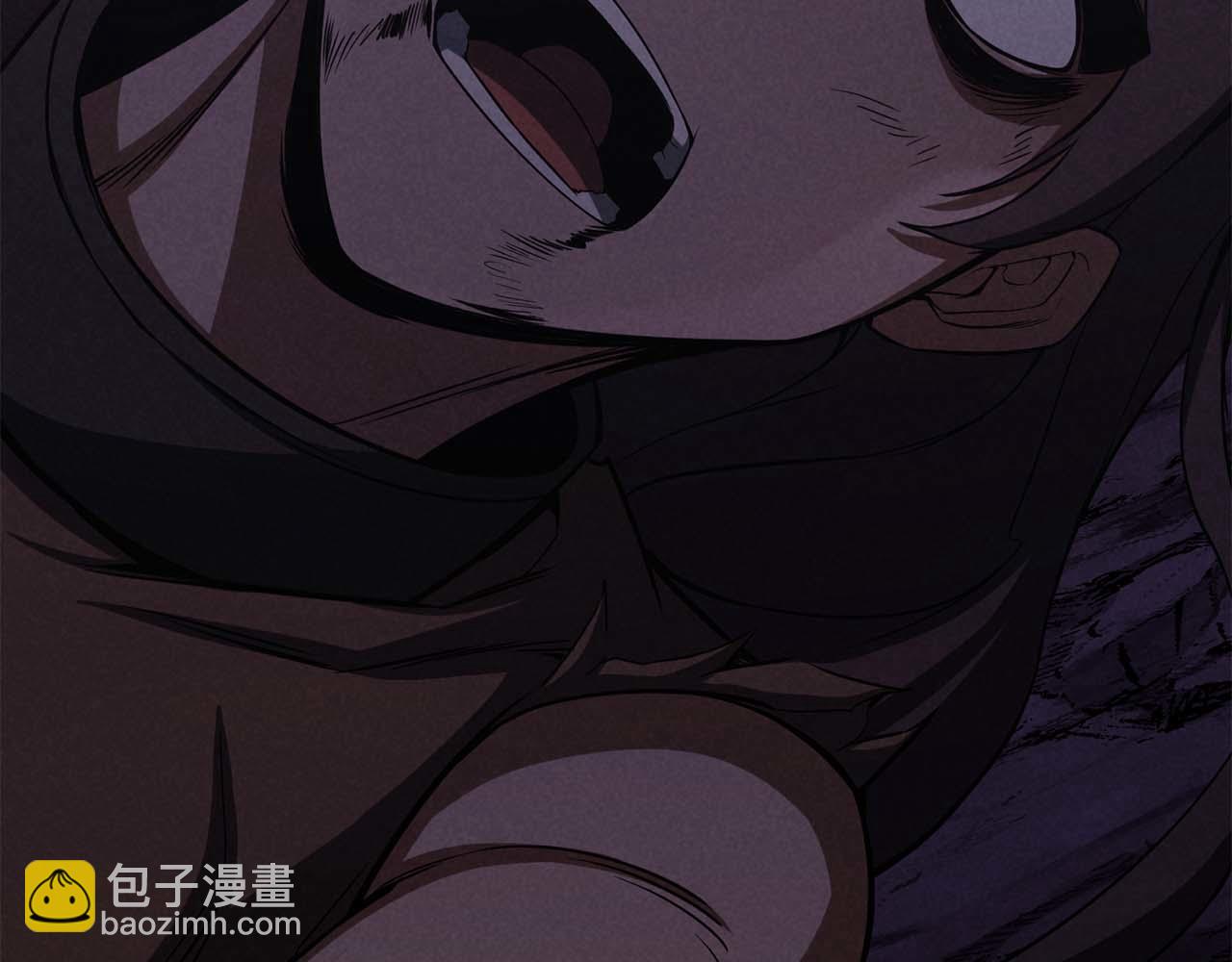 第90话 同伴，只是食物罢了(1/7)-第90话