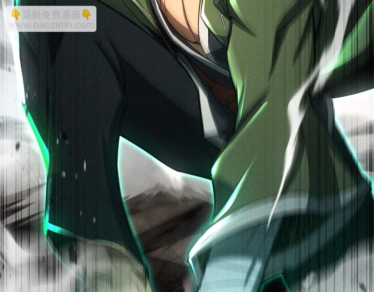 第92话 目标：破坏限制器(1/8)-第92话