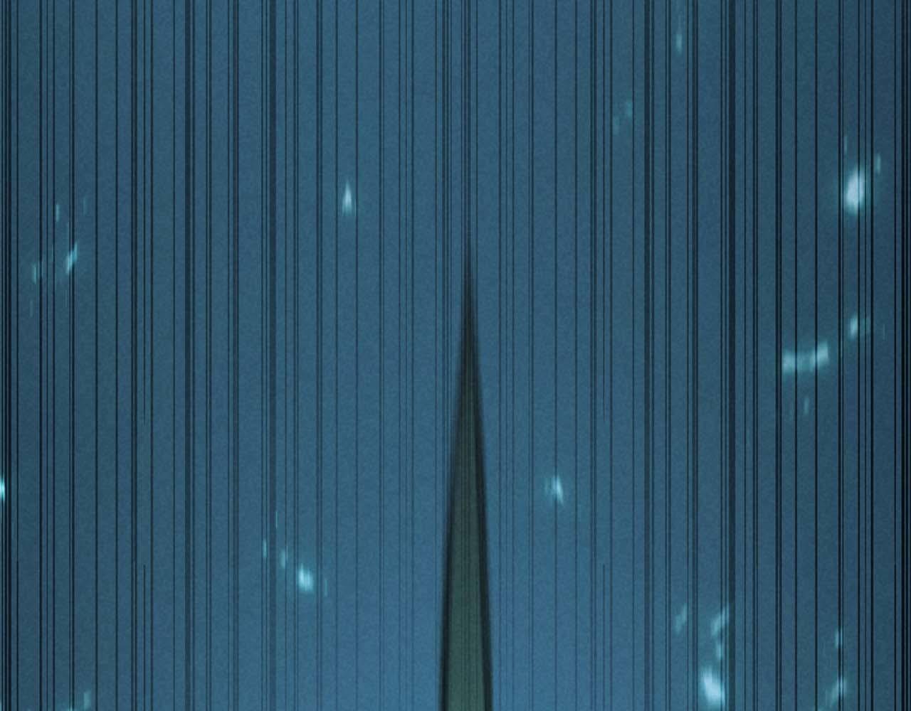 第92话 目标：破坏限制器(1/8)-第92话