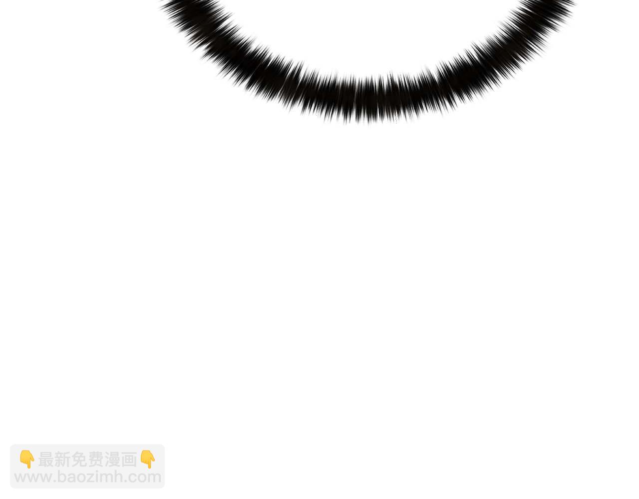 第92话 目标：破坏限制器(1/8)-第92话