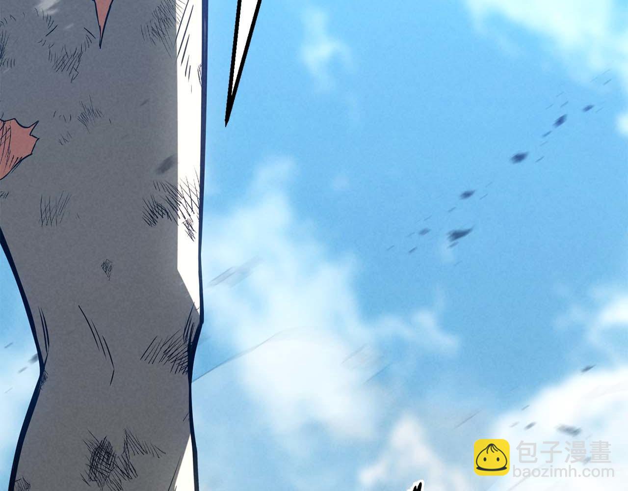 第92话 目标：破坏限制器(1/8)-第92话