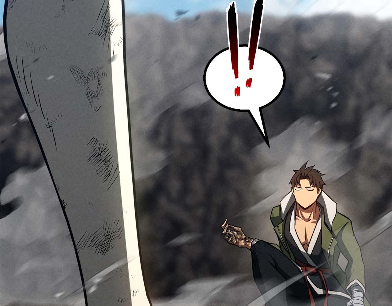 第92话 目标：破坏限制器(1/8)-第92话