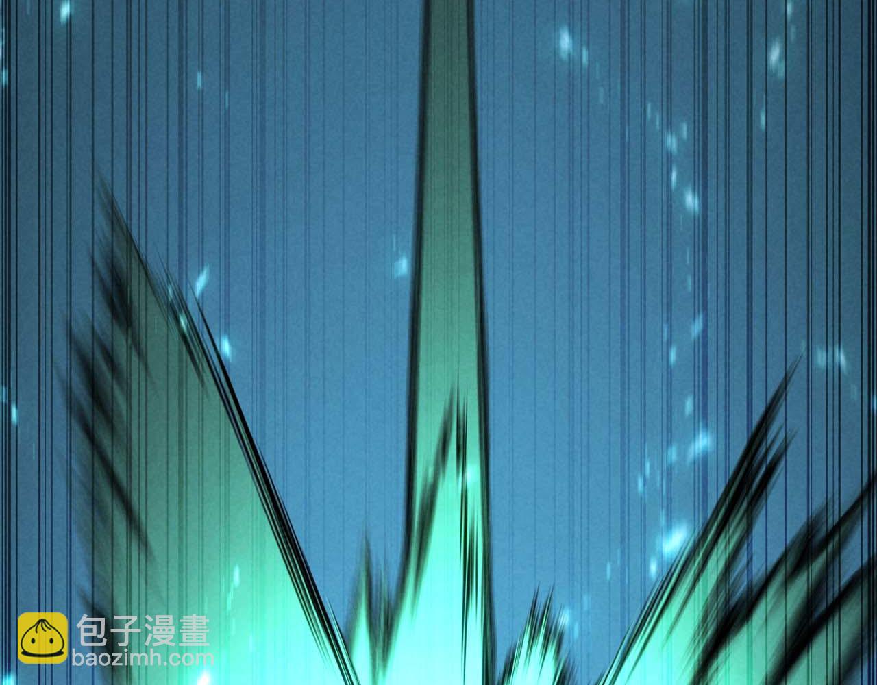 第92话 目标：破坏限制器(1/8)-第92话