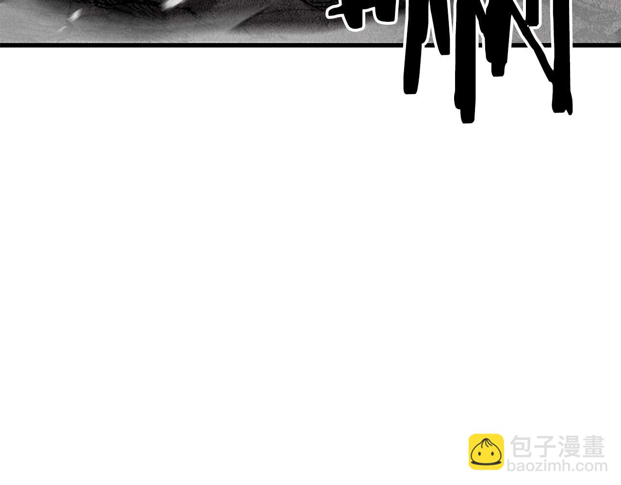 第92话 目标：破坏限制器(1/8)-第92话