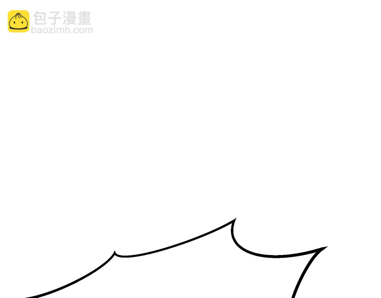 第92话 目标：破坏限制器(1/8)-第92话