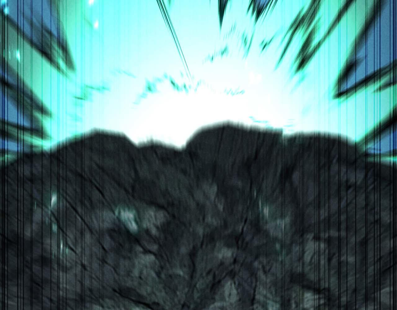 第92话 目标：破坏限制器(1/8)-第92话