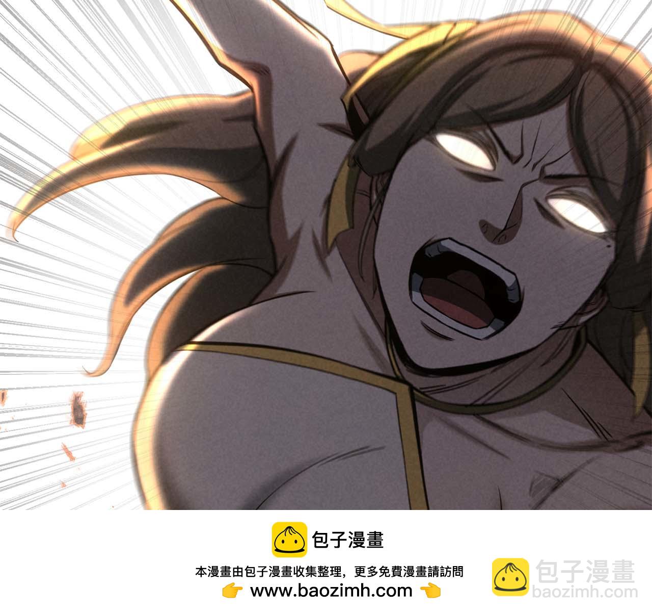 第92话 目标：破坏限制器(1/8)-第92话