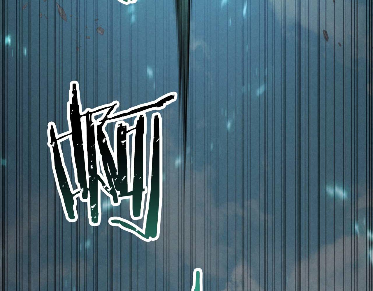 第92话 目标：破坏限制器(1/8)-第92话