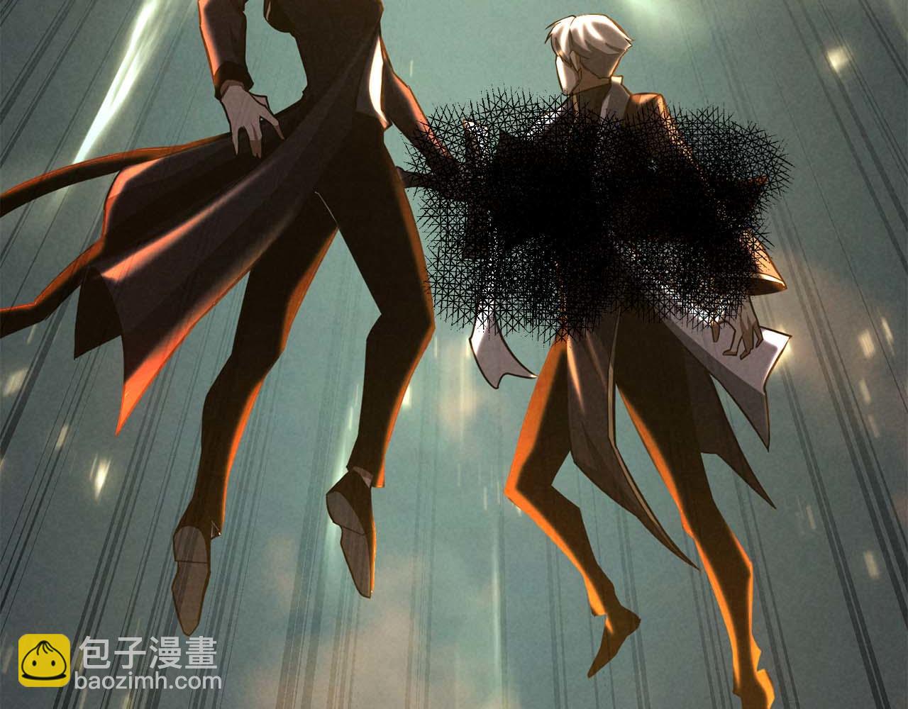 第94话 两边的&ldquo;奉献&rdquo;(1/9)-第94话