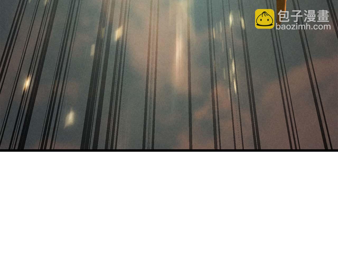 第94话 两边的&ldquo;奉献&rdquo;(1/9)-第94话