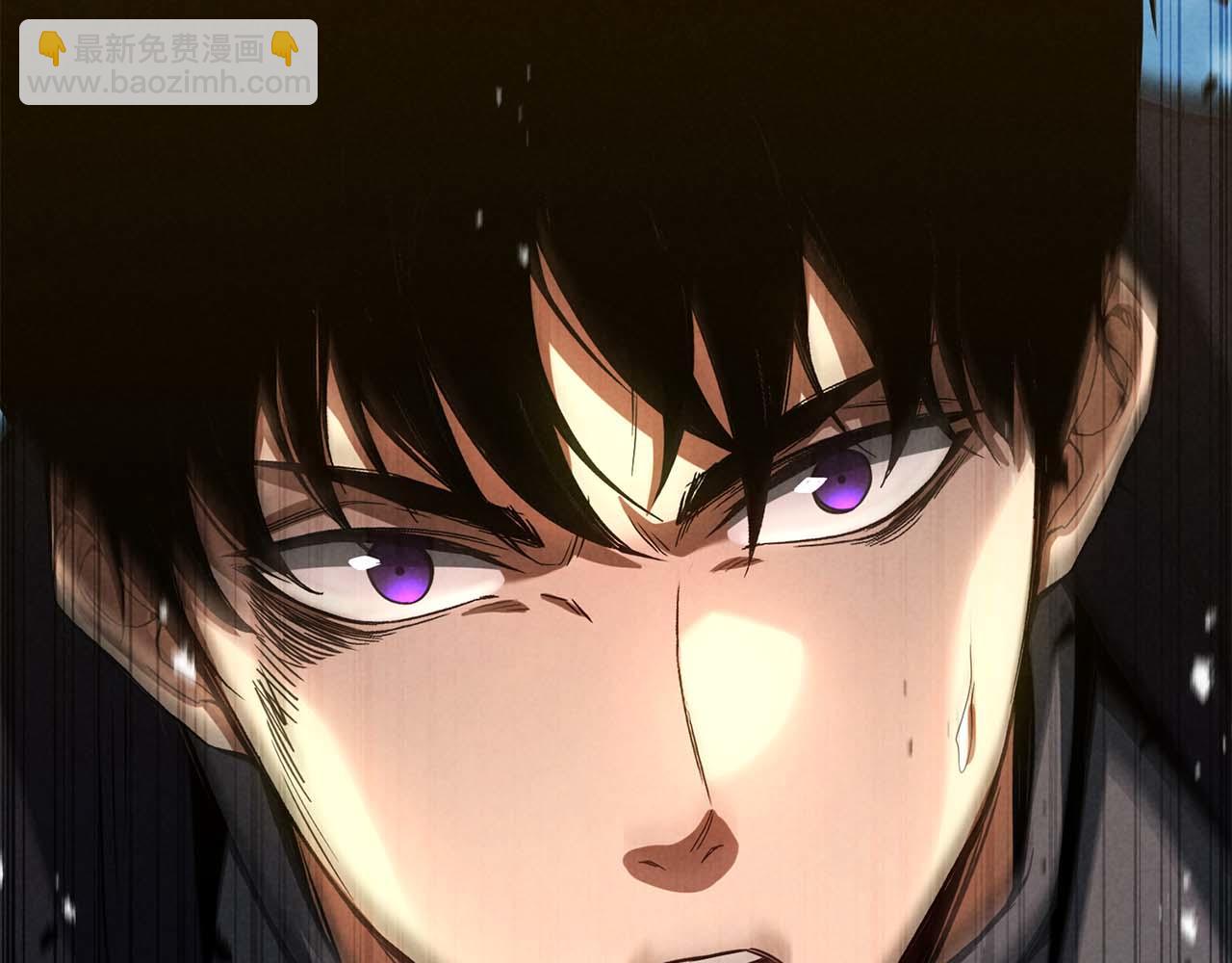 第94话 两边的&ldquo;奉献&rdquo;(1/9)-第94话