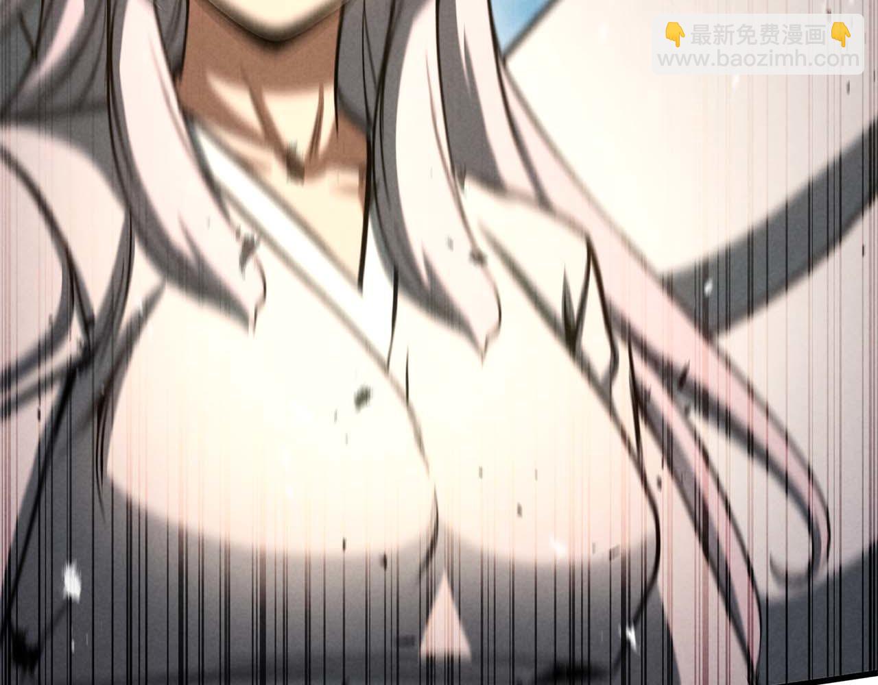 第94话 两边的&ldquo;奉献&rdquo;(1/9)-第94话