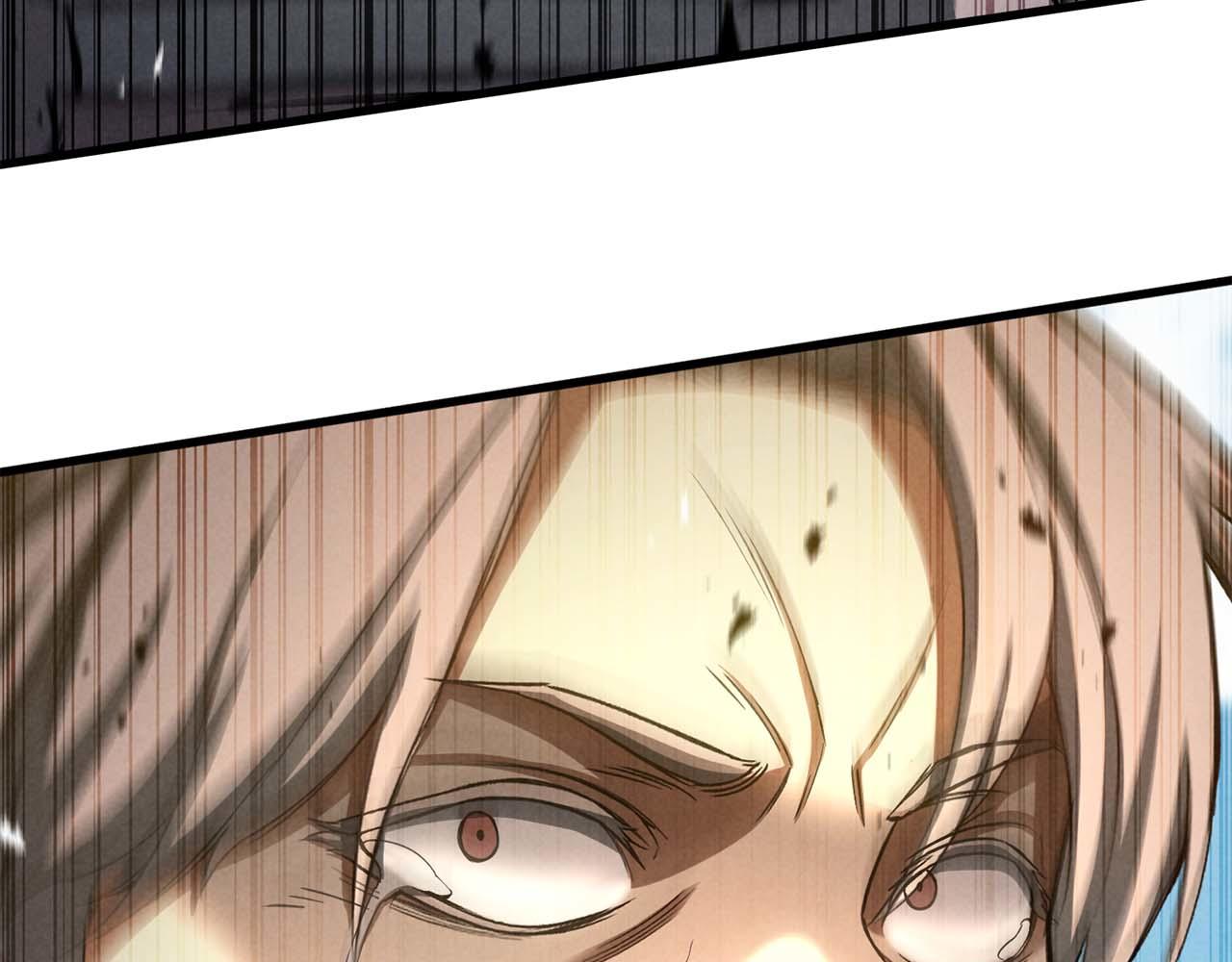 第94话 两边的&ldquo;奉献&rdquo;(1/9)-第94话