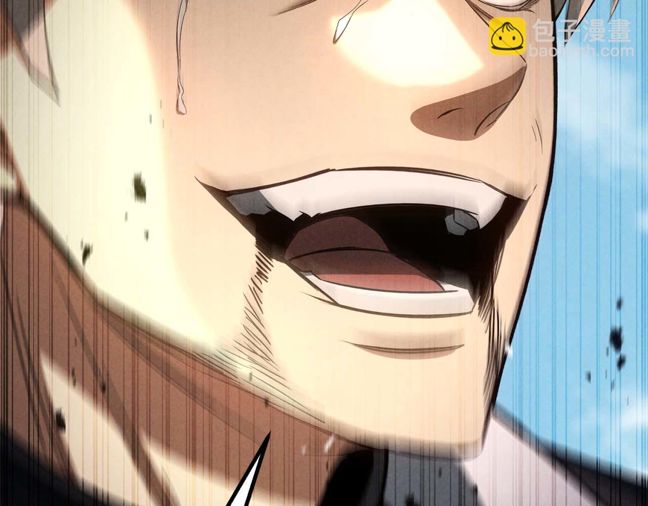 第94话 两边的&ldquo;奉献&rdquo;(1/9)-第94话