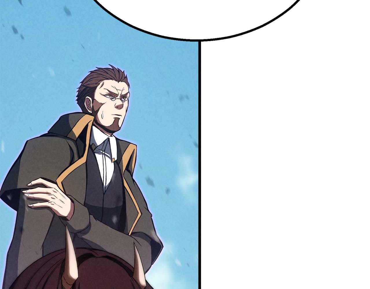 第94话 两边的&ldquo;奉献&rdquo;(1/9)-第94话