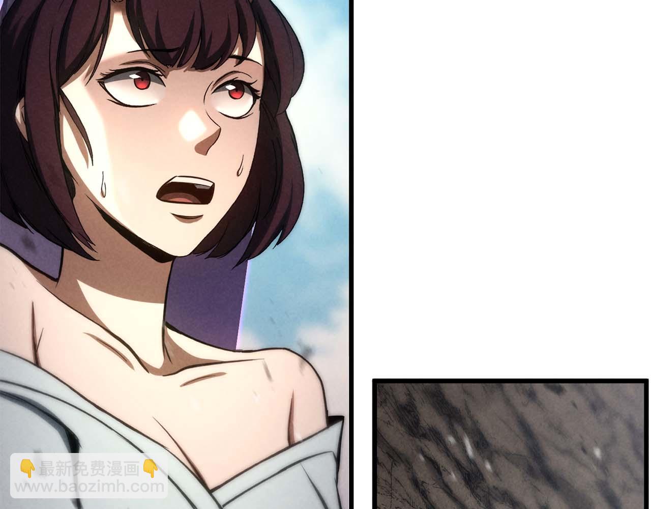 第94话 两边的&ldquo;奉献&rdquo;(1/9)-第94话