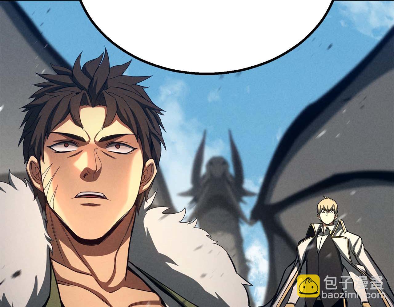 第94话 两边的&ldquo;奉献&rdquo;(1/9)-第94话