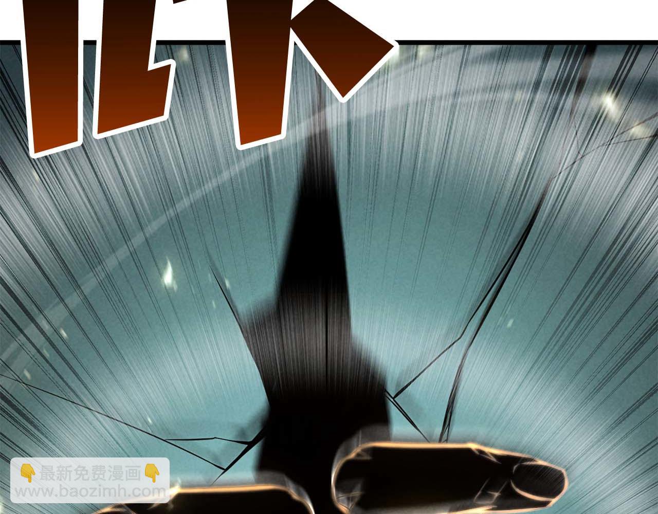 第94话 两边的&ldquo;奉献&rdquo;(1/9)-第94话