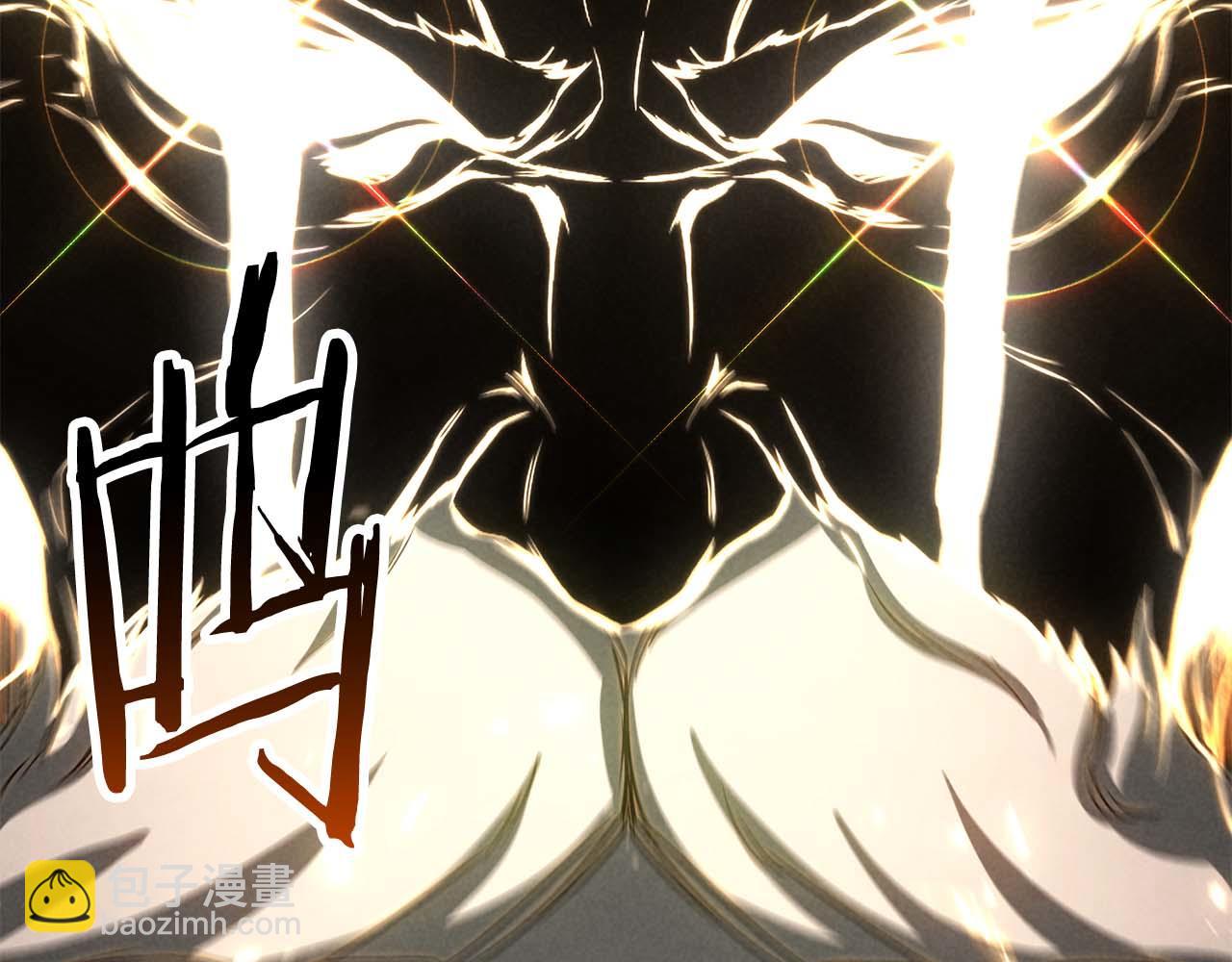 第94话 两边的&ldquo;奉献&rdquo;(1/9)-第94话