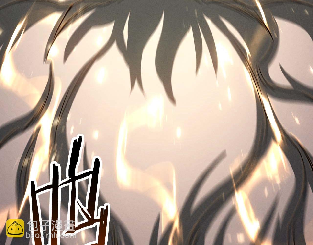 第94话 两边的&ldquo;奉献&rdquo;(1/9)-第94话