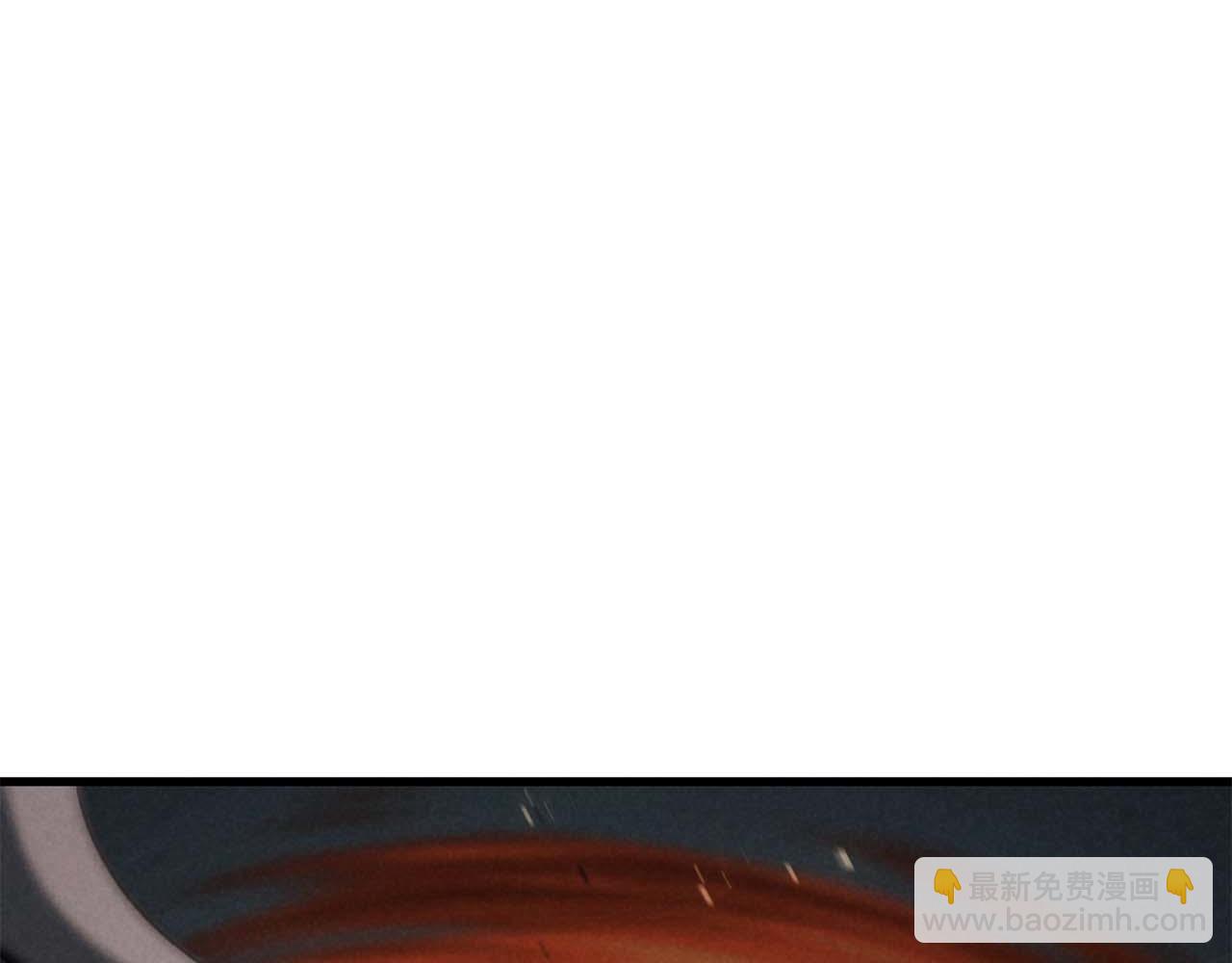 第94话 两边的&ldquo;奉献&rdquo;(1/9)-第94话