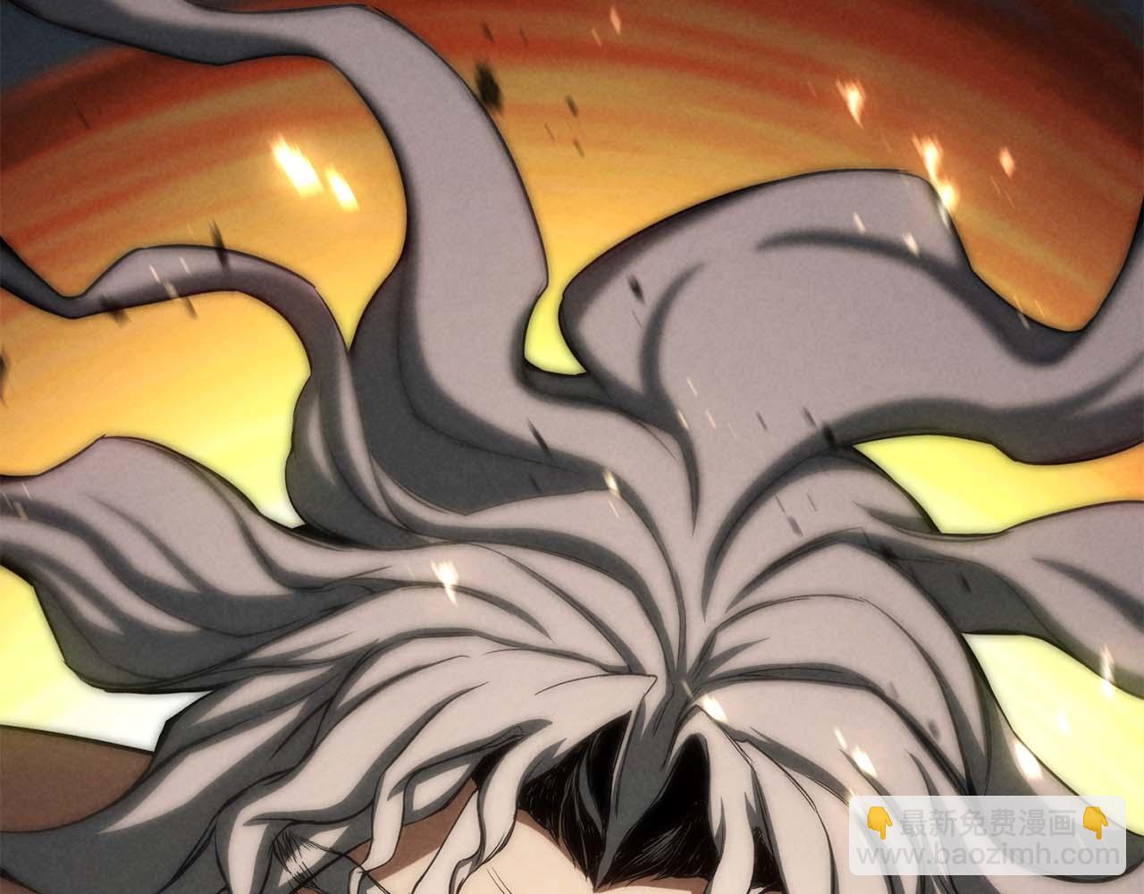 第94话 两边的&ldquo;奉献&rdquo;(1/9)-第94话