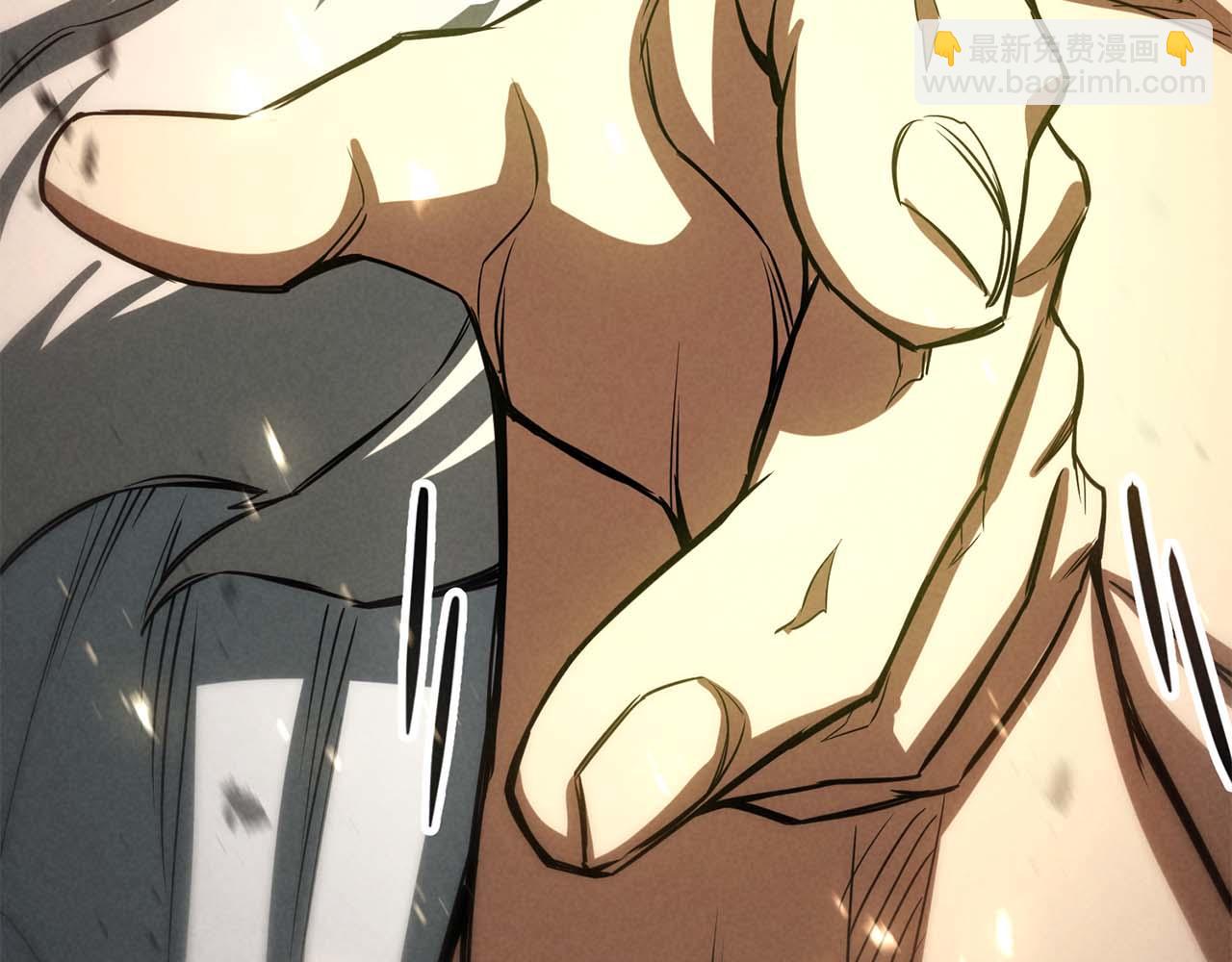 第94话 两边的&ldquo;奉献&rdquo;(1/9)-第94话