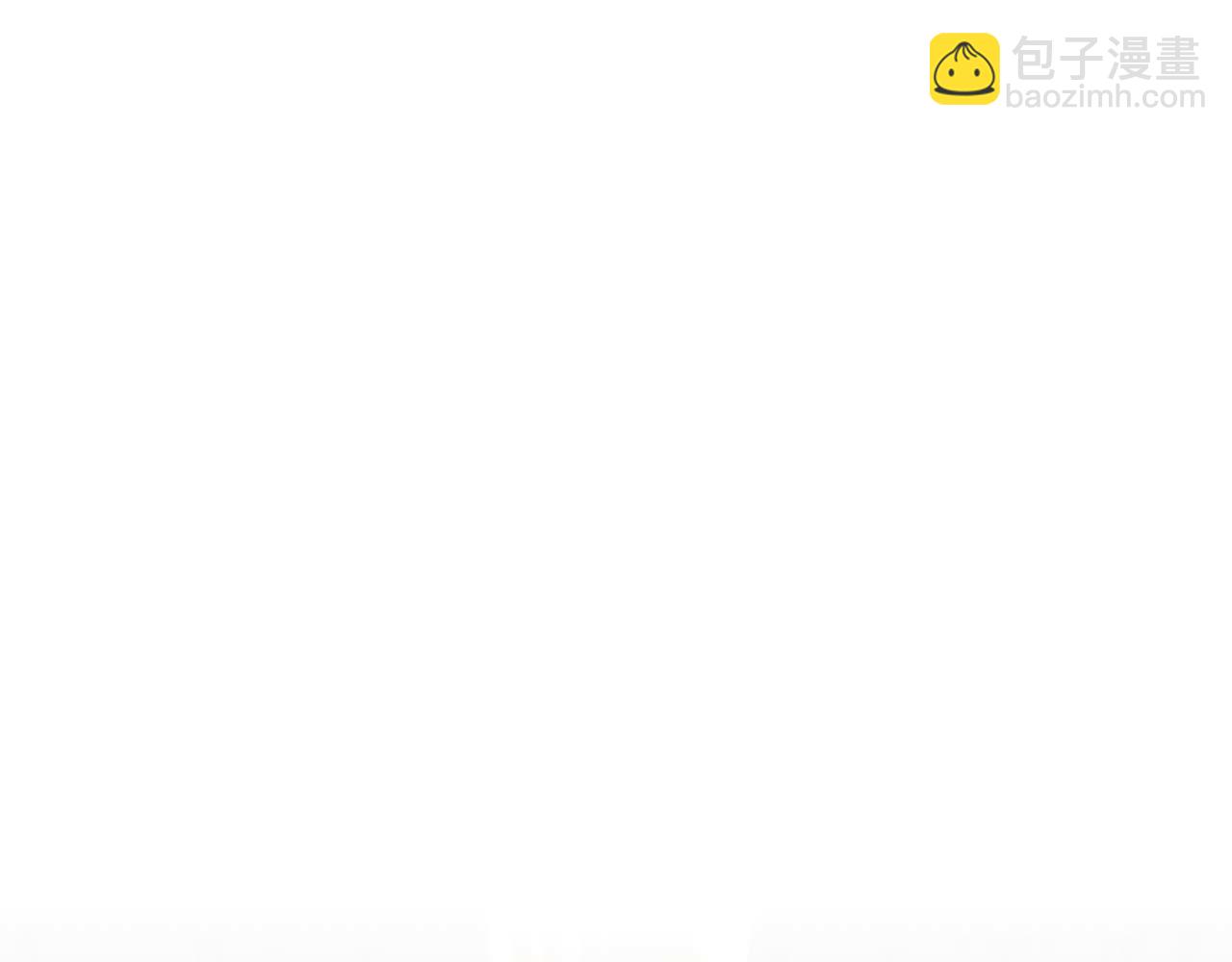 第94话 两边的&ldquo;奉献&rdquo;(1/9)-第94话