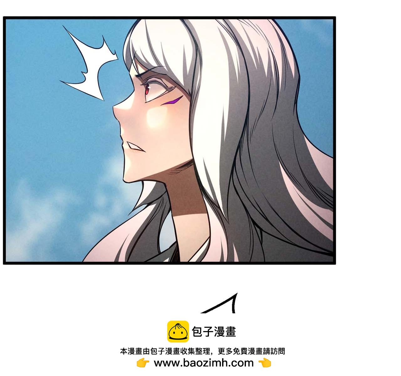 第94话 两边的&ldquo;奉献&rdquo;(1/9)-第94话