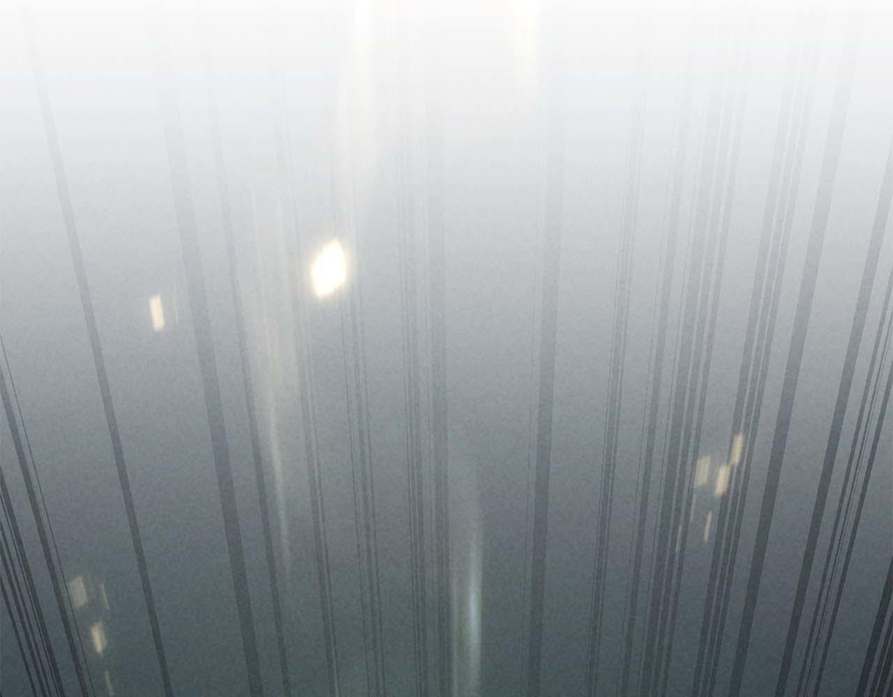 第94话 两边的&ldquo;奉献&rdquo;(1/9)-第94话