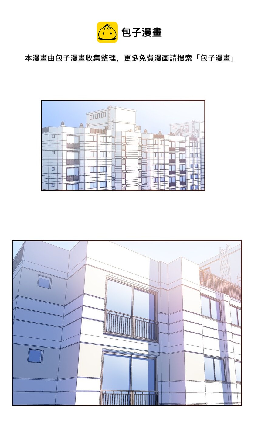 1 第一话(1/2)-第2话