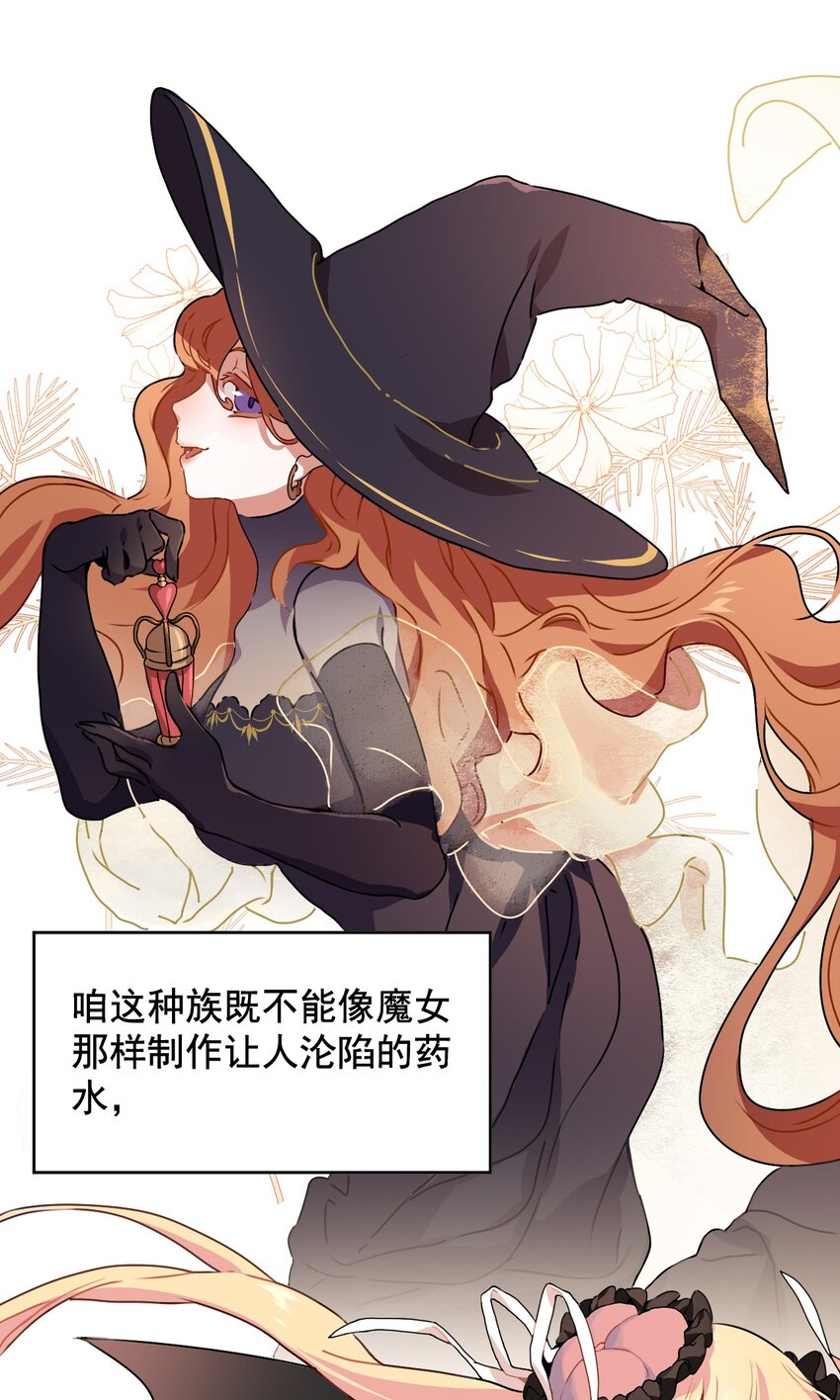 1 第一话(1/2)-第2话