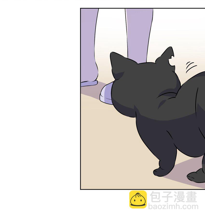 1 第一话(1/2)-第2话