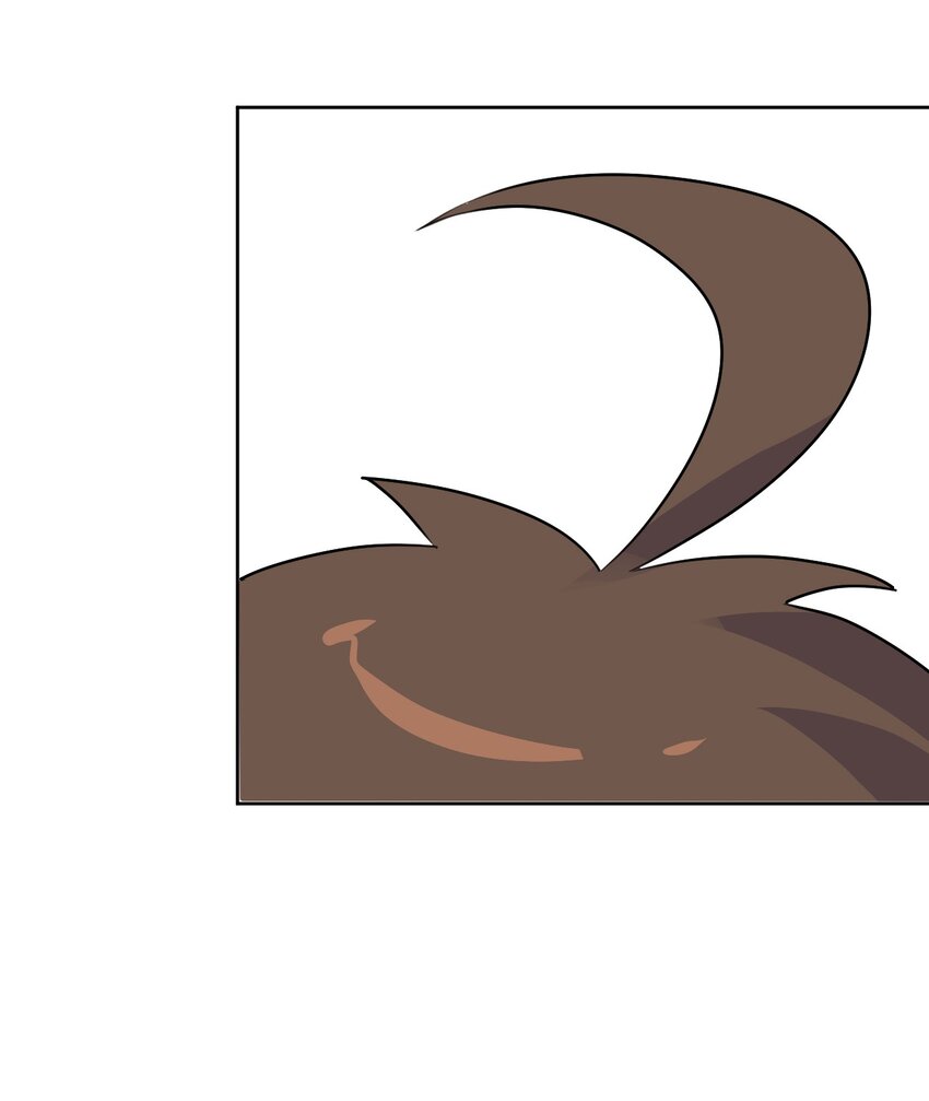 1 第一话(1/2)-第2话