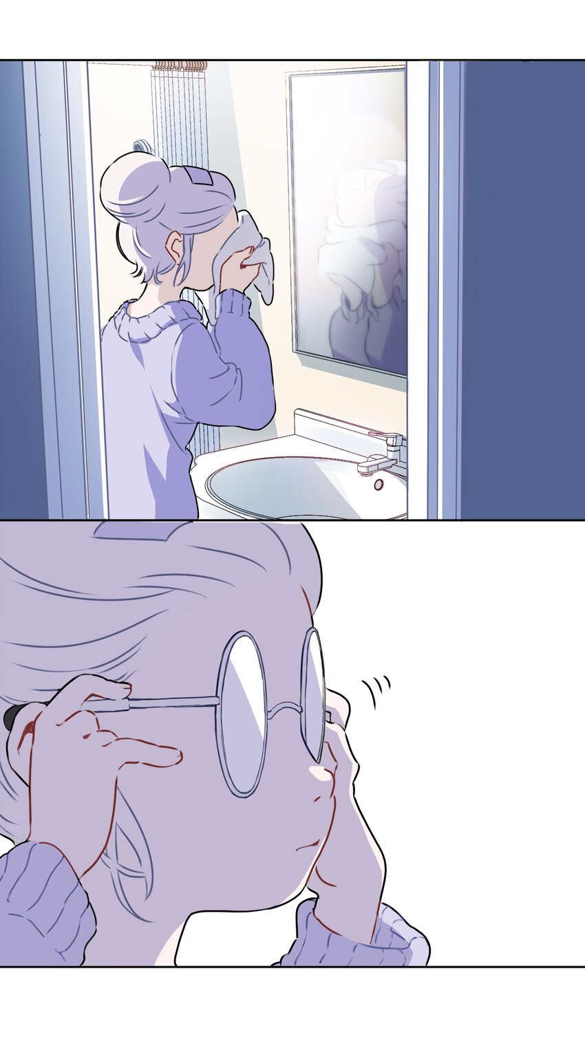 1 第一话(1/2)-第2话