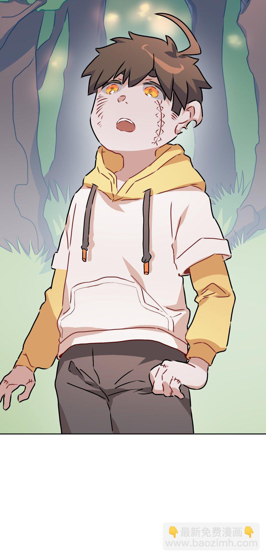 11 第十一话(1/2)-第12话