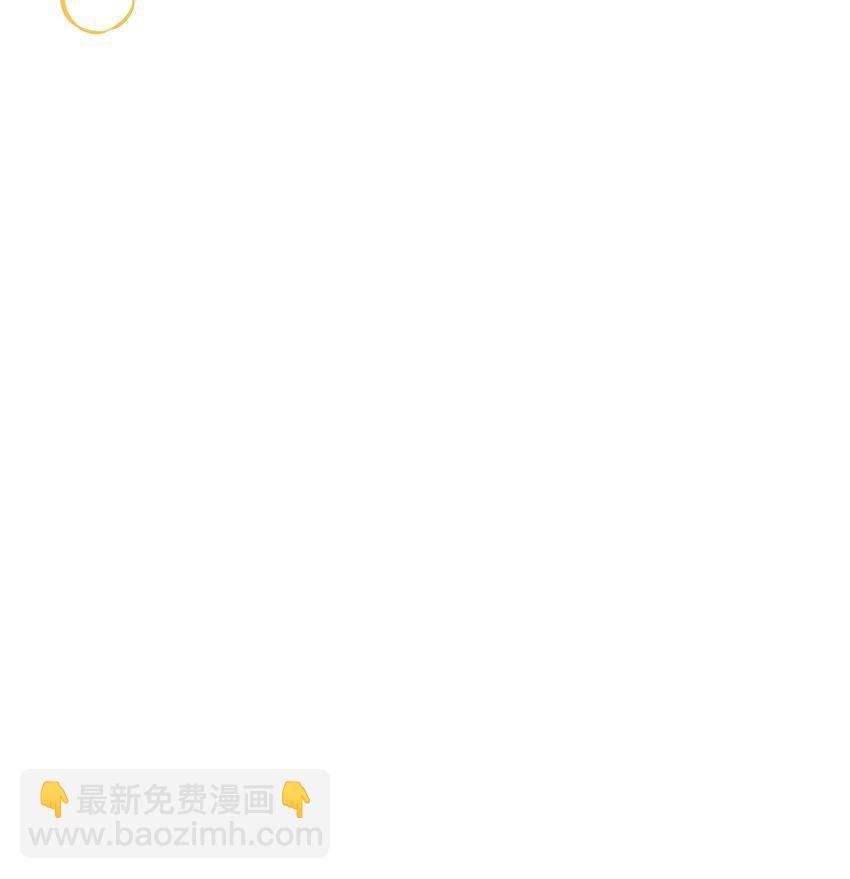 11 第十一话(1/2)-第12话