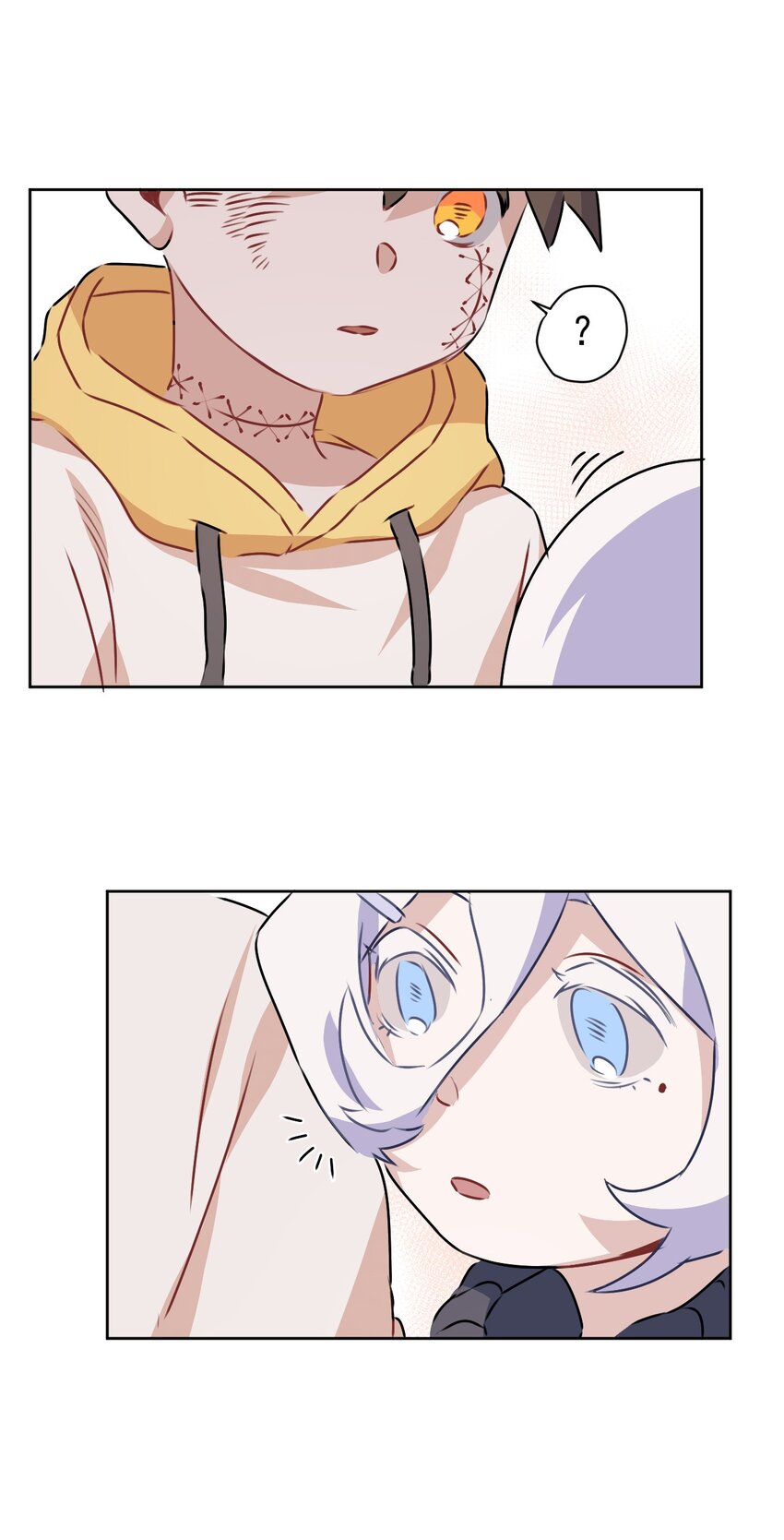 11 第十一话(1/2)-第12话