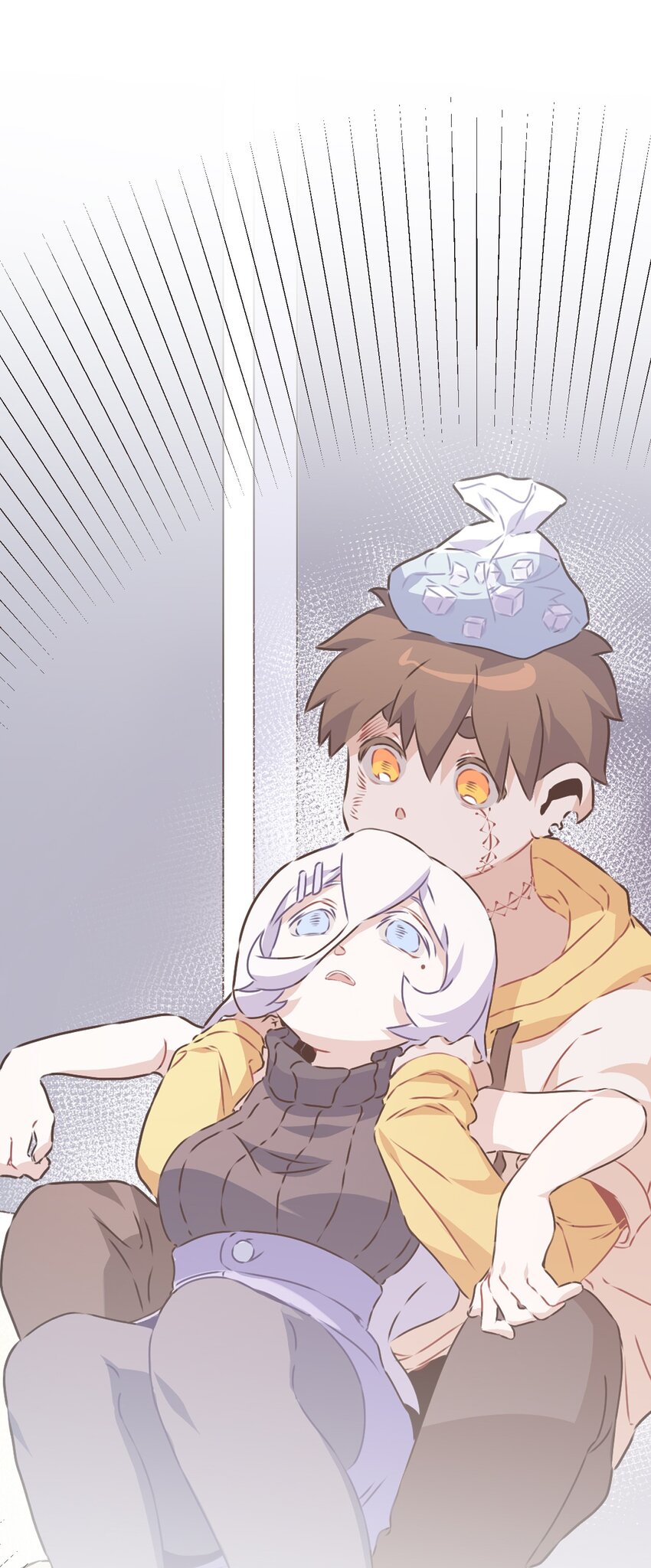 11 第十一话(1/2)-第12话