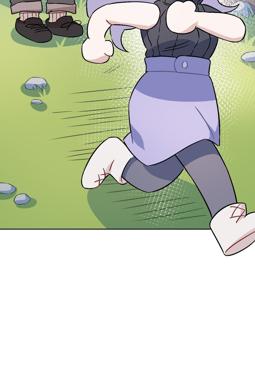 11 第十一话(1/2)-第12话