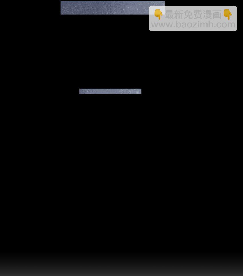 13 第十三话-第14话