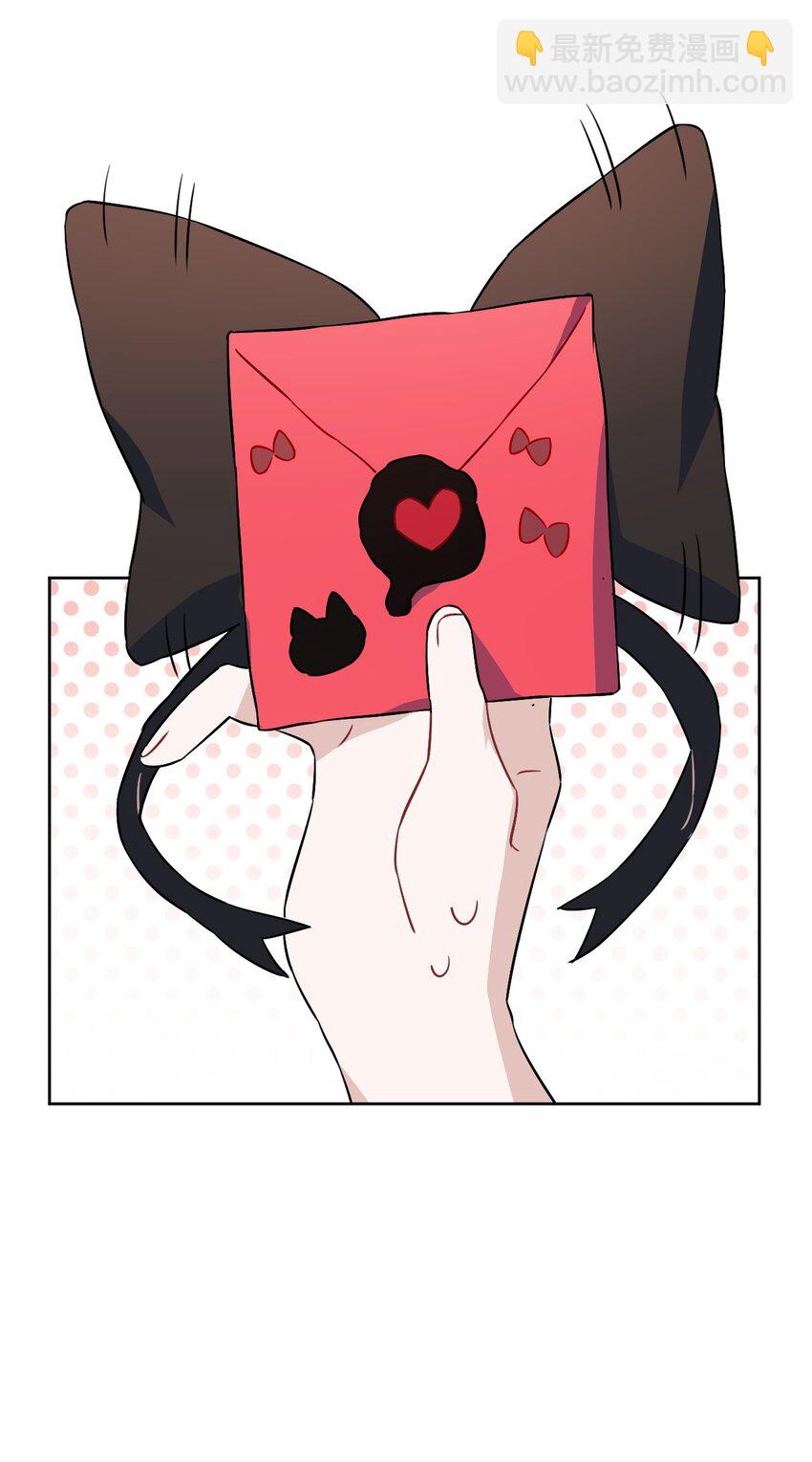 13 第十三话-第14话