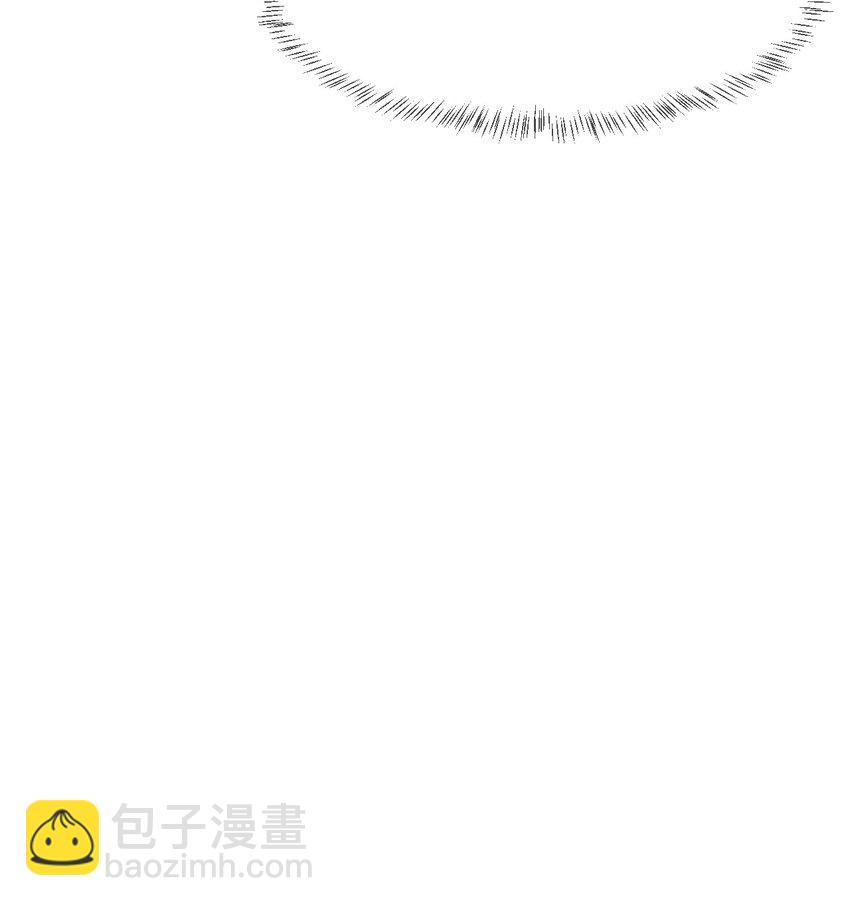 13 第十三话-第14话