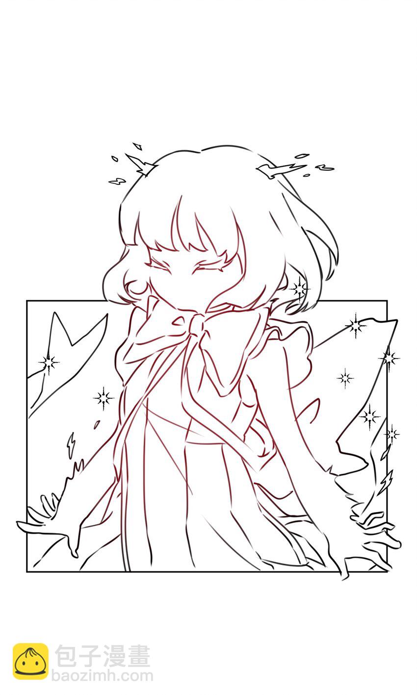 13 第十三话-第14话