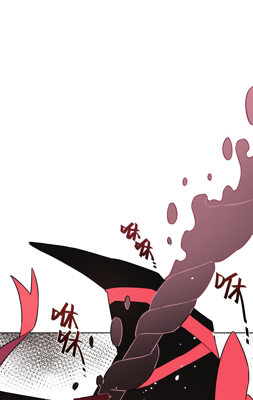 15 第十五话(1/2)-第16话