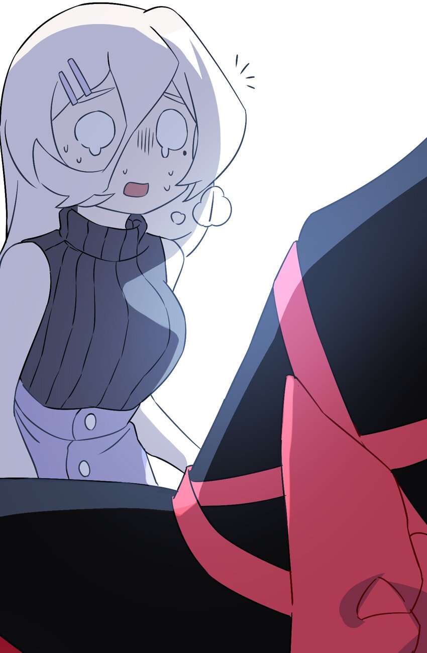 15 第十五话(1/2)-第16话