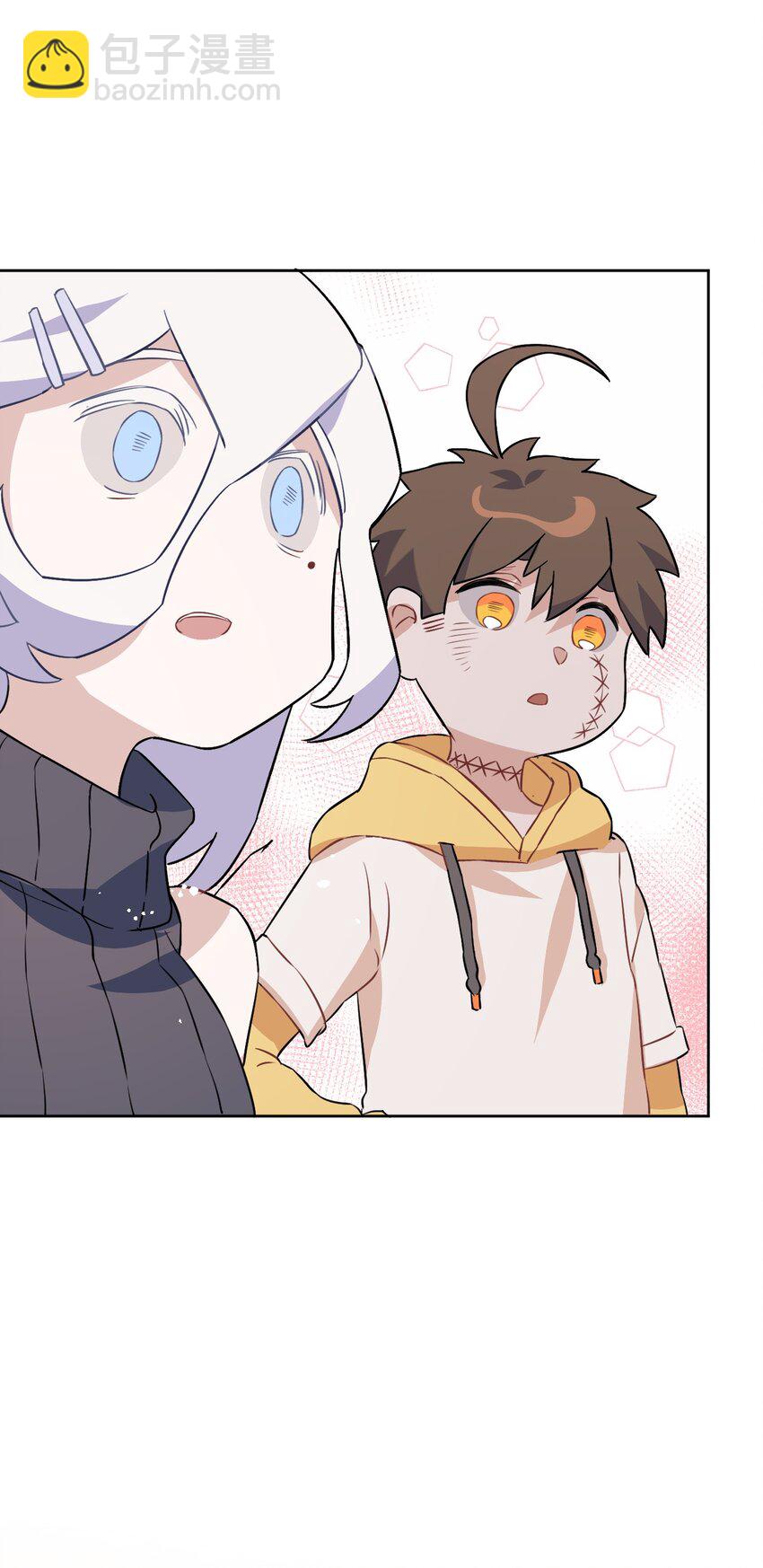 15 第十五话(1/2)-第16话