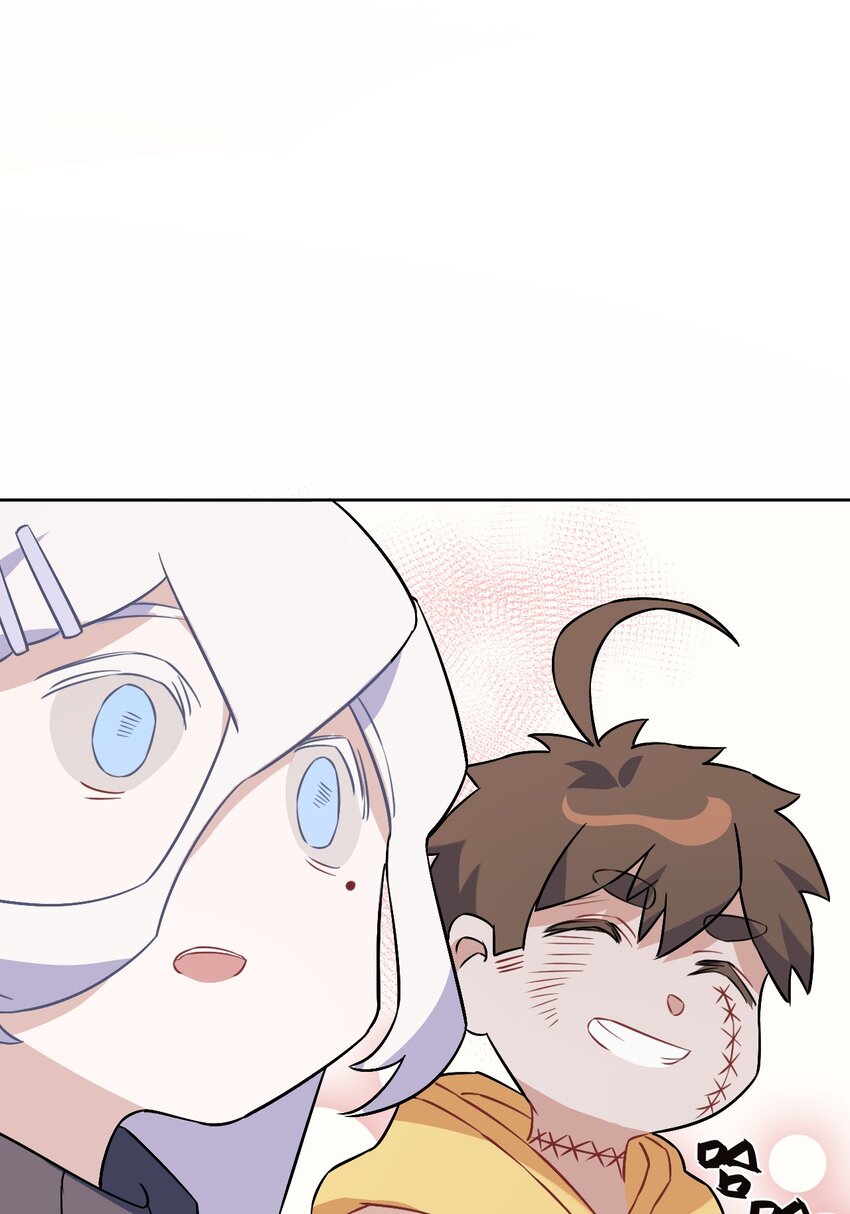 15 第十五话(1/2)-第16话