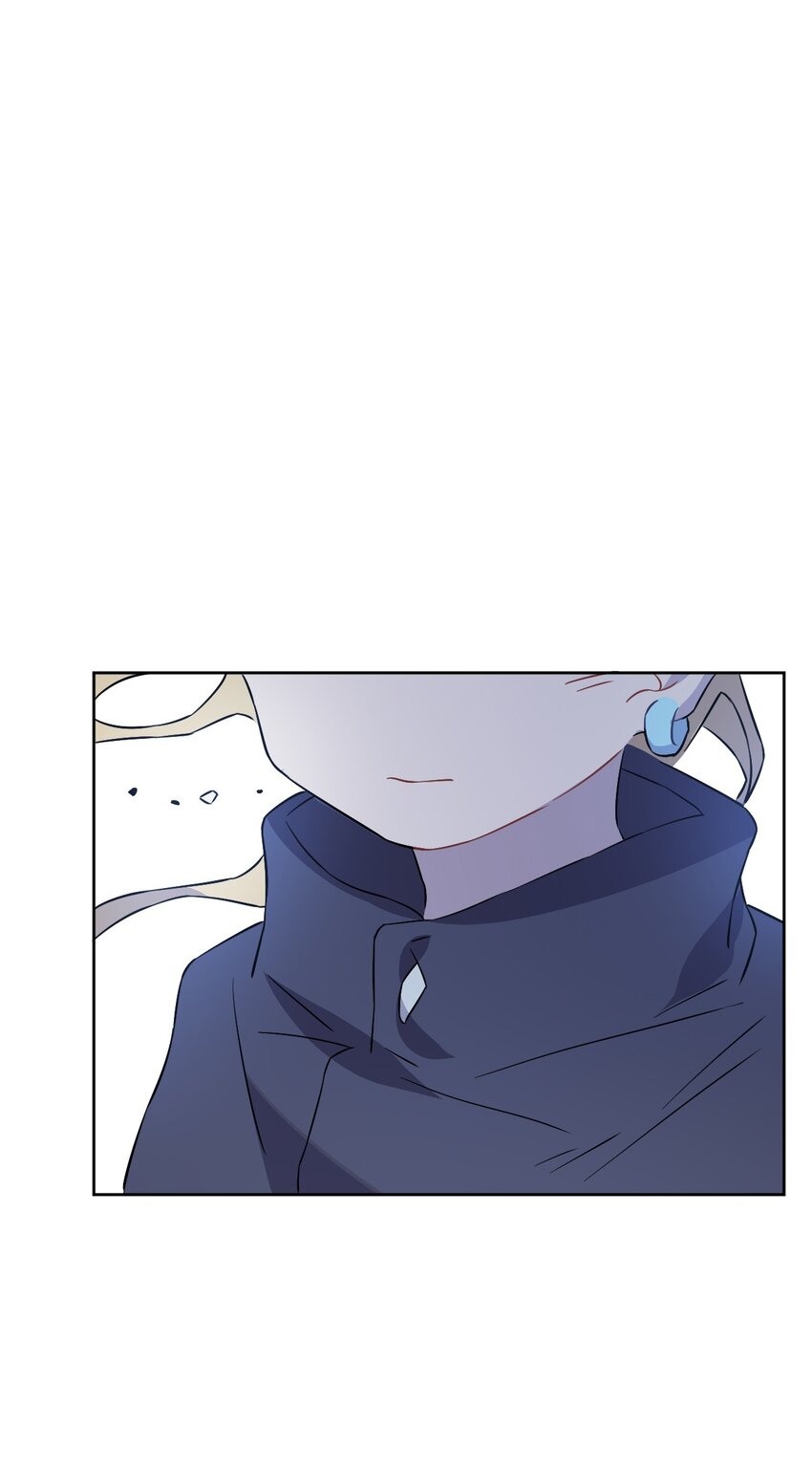 17 第十七话(1/2)-第18话